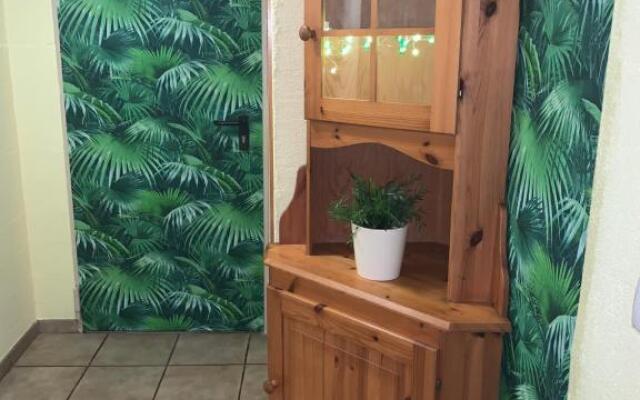 Hotel und Gaststätte Zur Schleuse