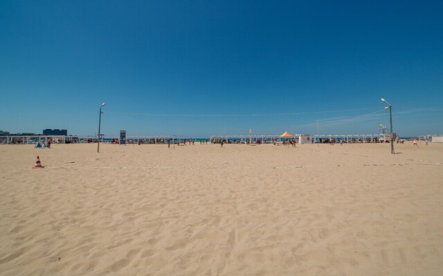 Гостевой дом «Магдалена»