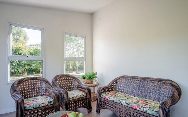 Quiet Site 2.7 km From the Beach of Rosa Stg2085