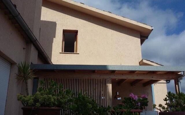 Bed & Breakfast Calabria