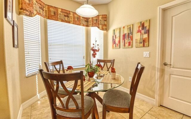 Alex s West Haven Vacation Home