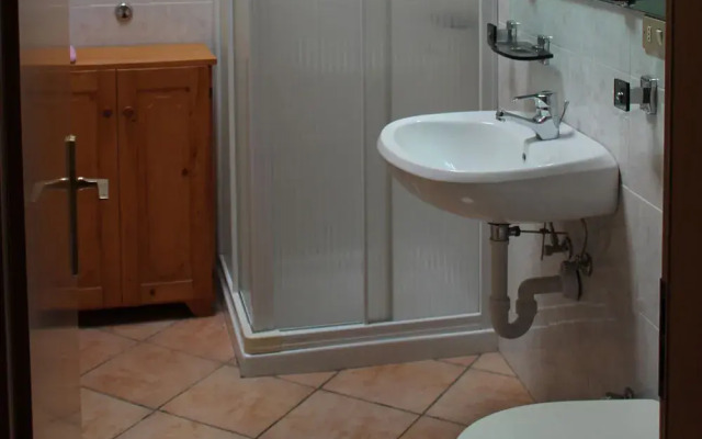 B&B Residenza Garibaldi