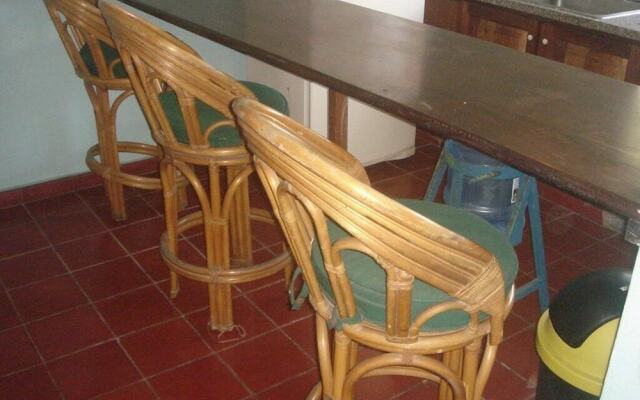 Apartment Conchita Grande Near the Beach
