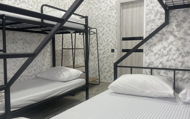 Comeback (Комбэк)