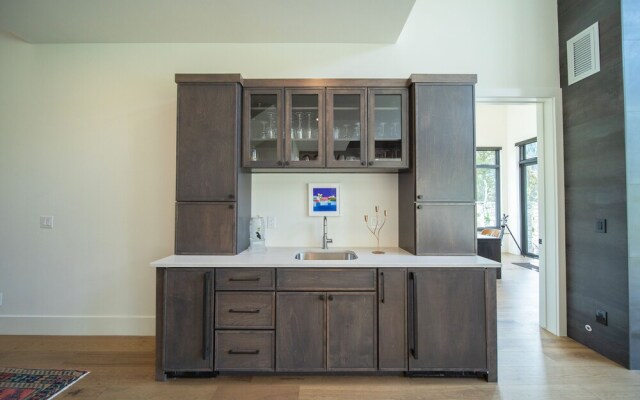 Keystone Elk Home 300