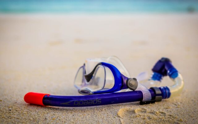 Bella Vista Beach Resort Koh Lipe