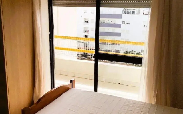 1 Bedroom Apartment Chaves, Praceta Vitorino Nemesio, Albufeira