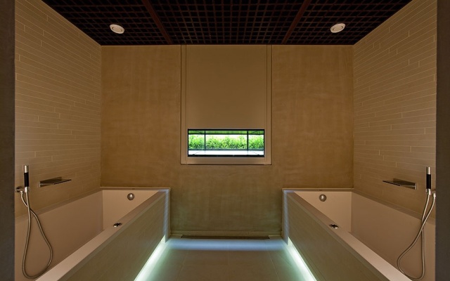 Romantik Seehotel Sonne