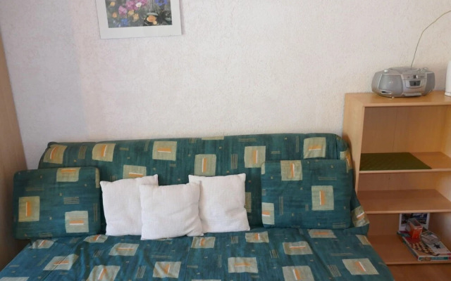 Rosablanche C15 Siviez Nendaz