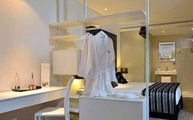 Melia South Beach Hotel