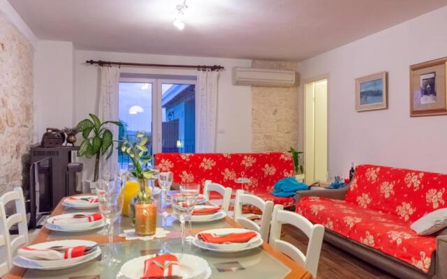 Villa Pax