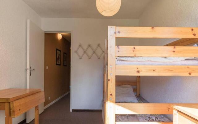 Appartement Montgenèvre, 3 pièces, 6 personnes - FR-1-330D-69