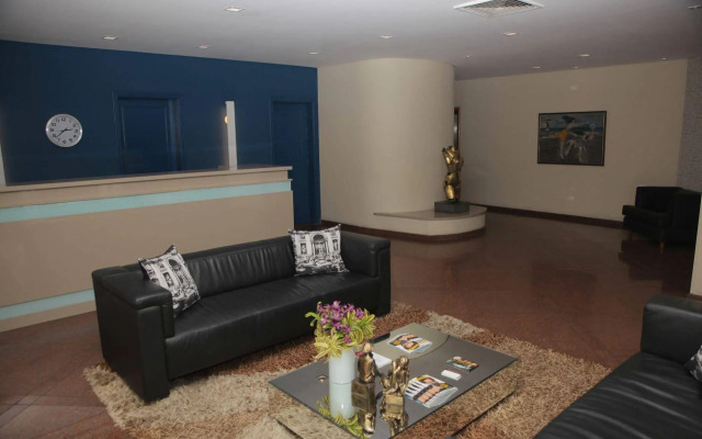 London Class Hotels
