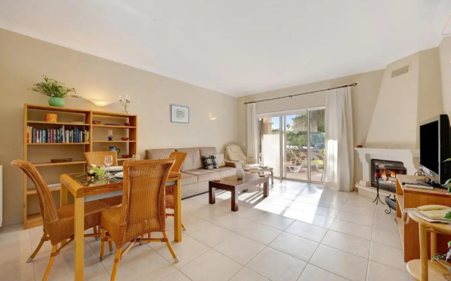 Pestana Golf Resort - T1 150b