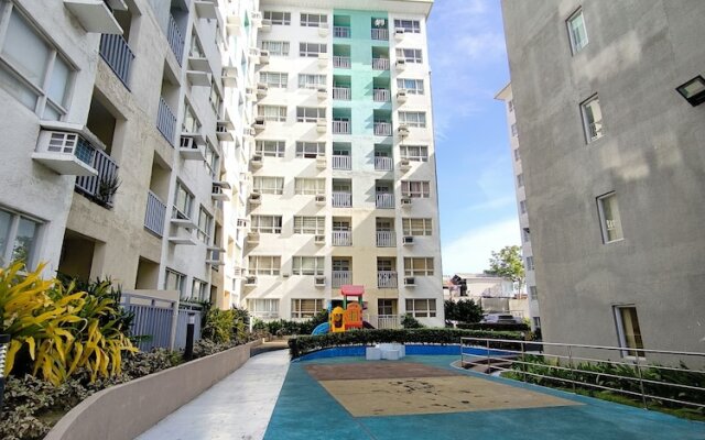 Seawind Staycation