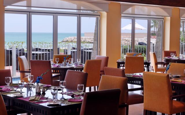 Mövenpick Hotel & Resort Al Bida'a Kuwait