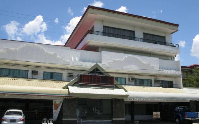 hotelImage