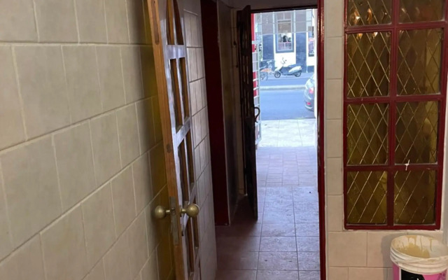 Tu hogar en Salta La Linda