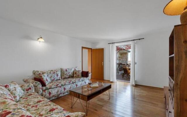 Villa Vanela