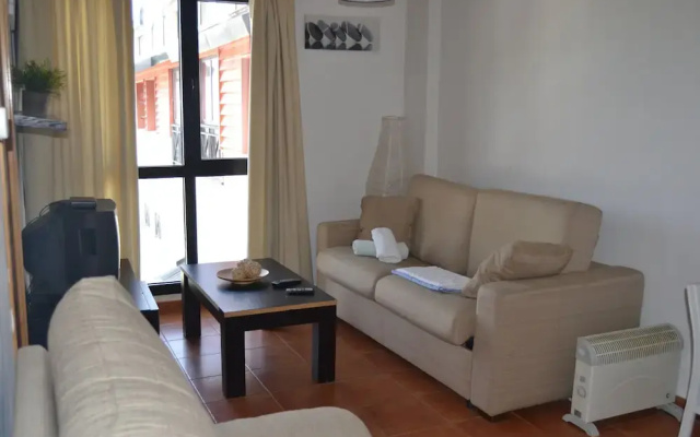 Estupenda Ubicacion, a 200m del Telesilla