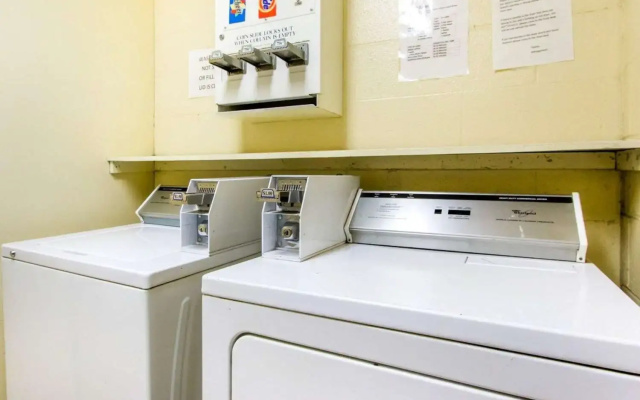 Comfort Inn Dyersburg
