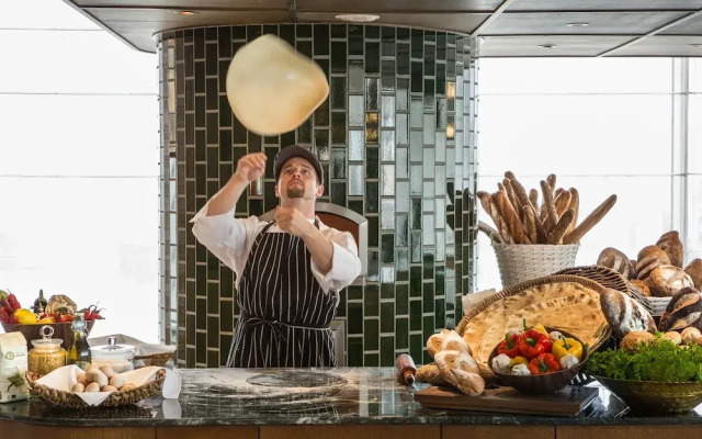 Assila Residences Jeddah