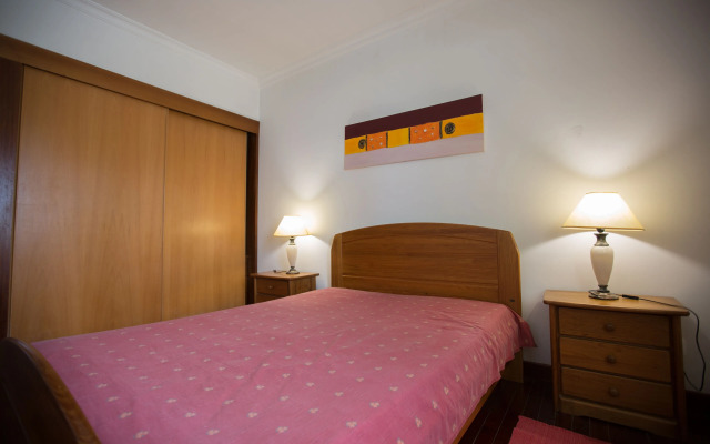 HI Braganca - Pousada de Juventude - Hostel