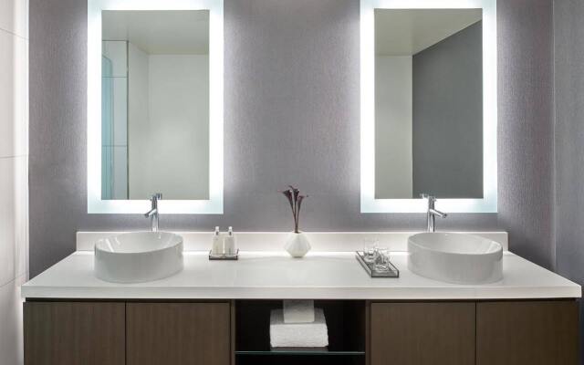 Zelos San Francisco Hotel