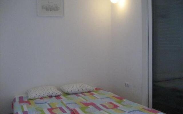 Apartments Sonne
