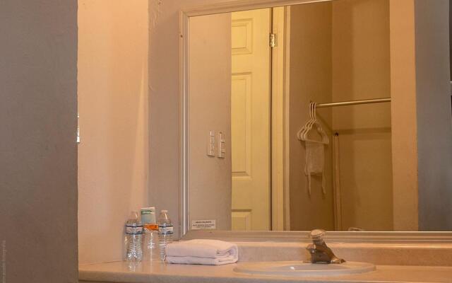 BONITTO INN® Tampico Altamira