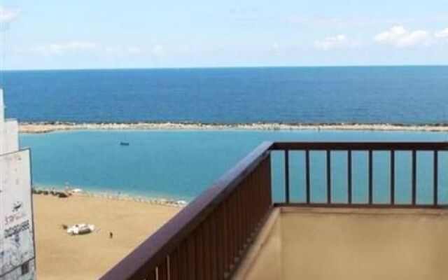 Alexandria Mediterranean Suites