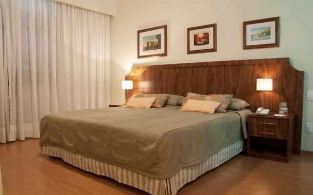 Vacance Hotel