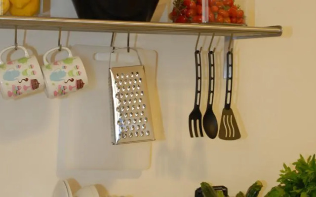 Marcantonio Bilo-Suite.2