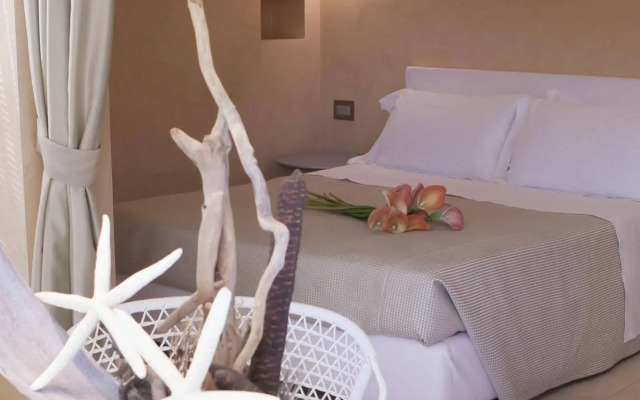 Residence Spa Mirabel