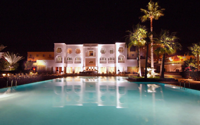 Royal Decameron Tafoukt Beach Resort & Spa - All Inclusive