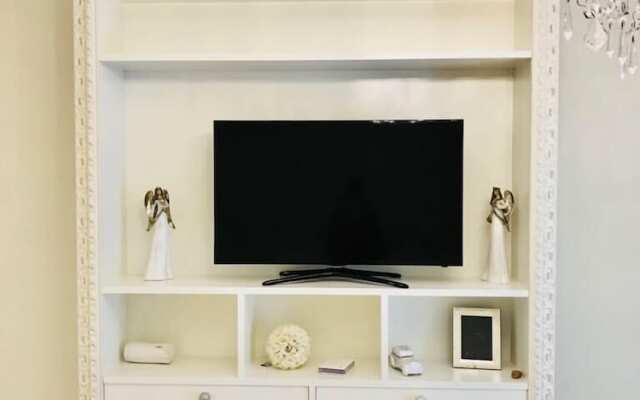 Casa Vacanze La Bella