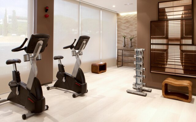 AC Hotel Miami Wynwood