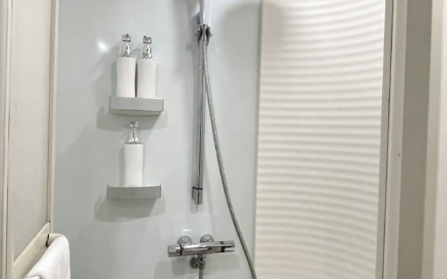 S Single room 사진 3