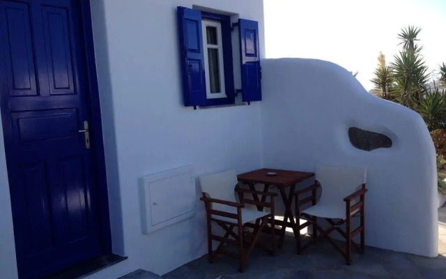 Stavroula Studios