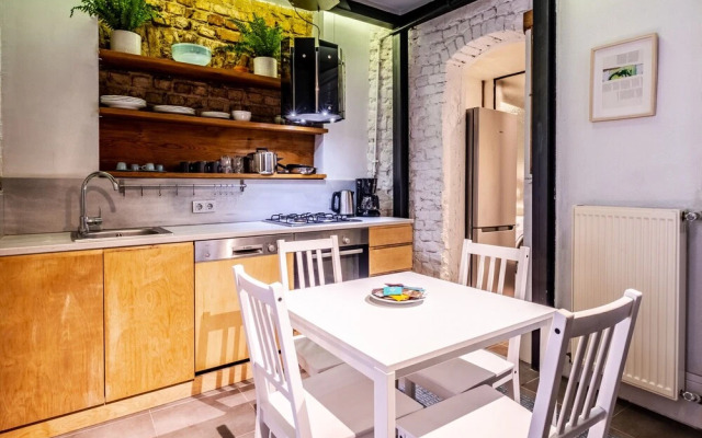 Msfrcancel in Stanbul