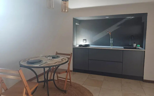 Alpine Attitude Boutique Hotel & Conference Venue