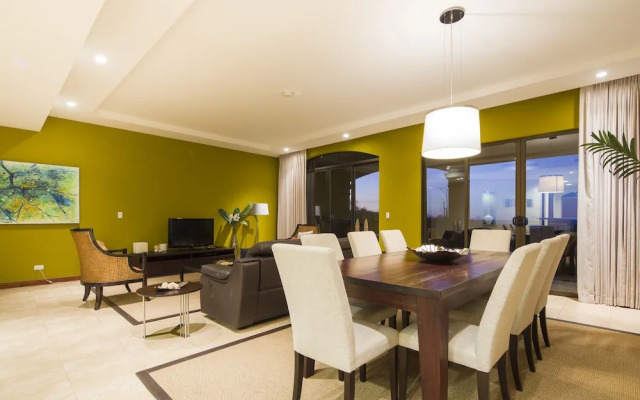 Reserva Conchal Resort - Jobo Complex