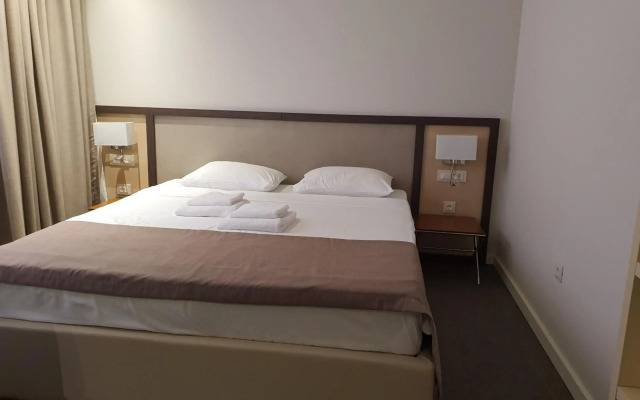Hotel Bono