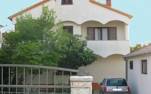 Marija - Close to the sea - A2