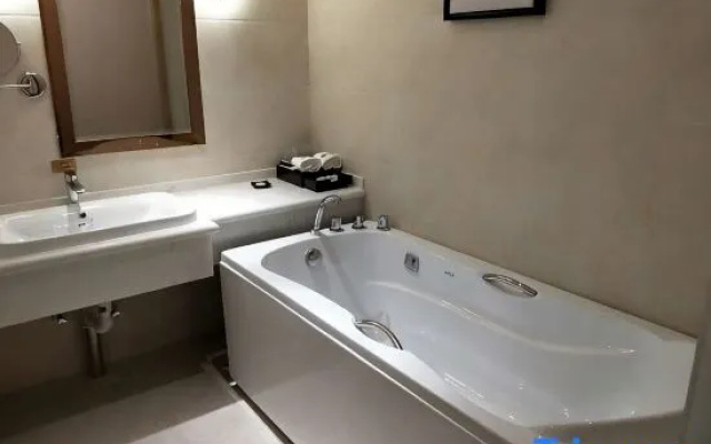 Jiyunlai Hotel
