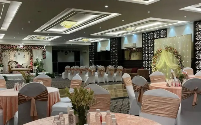 Country Inn Gurugram
