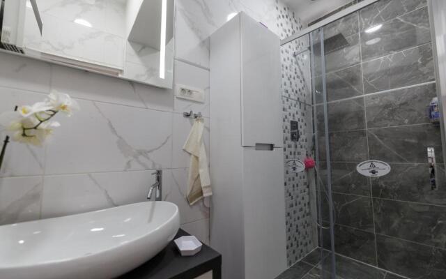 Apartman Royal