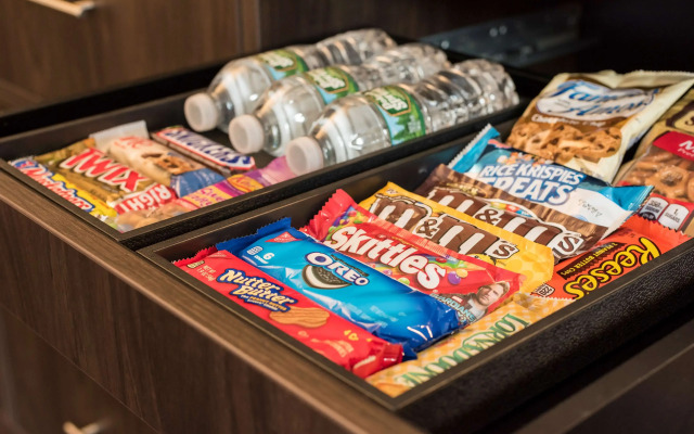 Country Inn & Suites by Radisson, Rochester-Pittsford/Brighton, NY