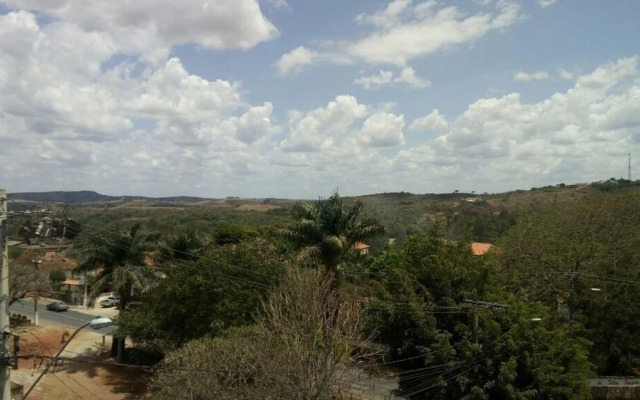 Pousada Astral de Minas