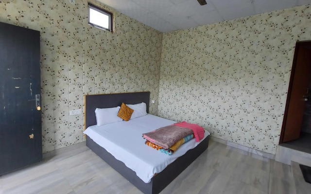 POP HOME 70149 Home Stay